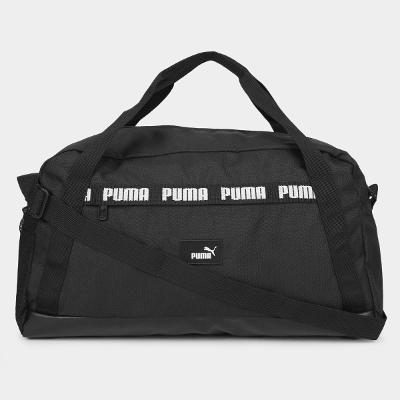 Bolsa Puma Phase Tape Small Sports