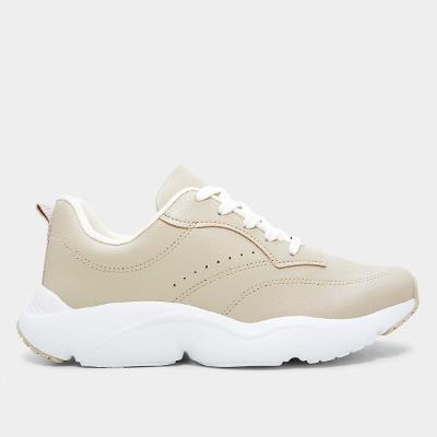 Tênis Vizzano Feminino
