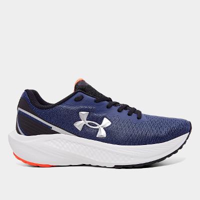 Tênis Under Armour Ch. Wing 2 Unissex