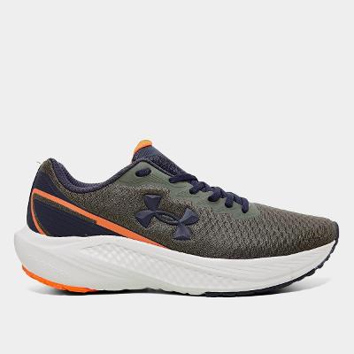 Tênis Under Armour Ch. Wing 2 Unissex