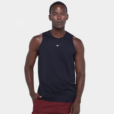 Regata Mizuno Pro Uv Masculina