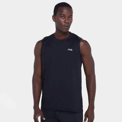 Regata Fila Basic Sports II Masculina