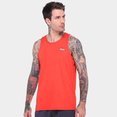 Regata Fila Basic Sports II Masculina