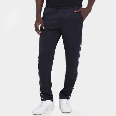 Calça Fila Uc Terrinda V2 Masculina