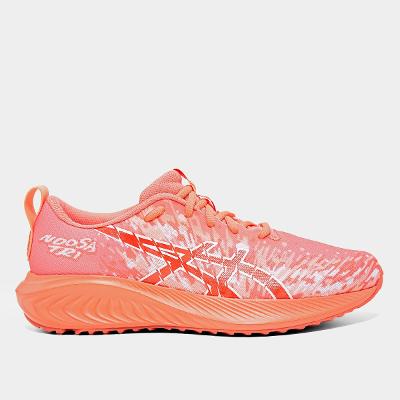 Tênis Asics Gel Noosa Tri 16 GS Unissex
