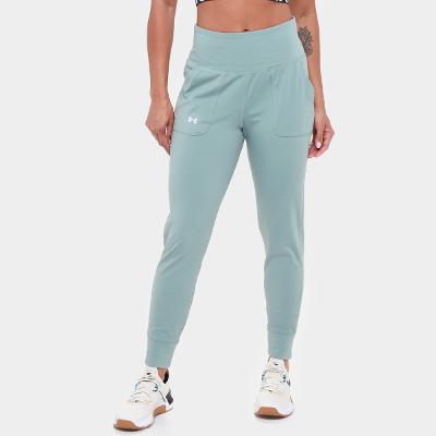 Calça Jogger Under Armour Motion Feminina