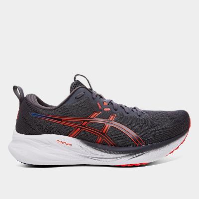 Tênis Asics Gel-Pulse 16 SE Masculino