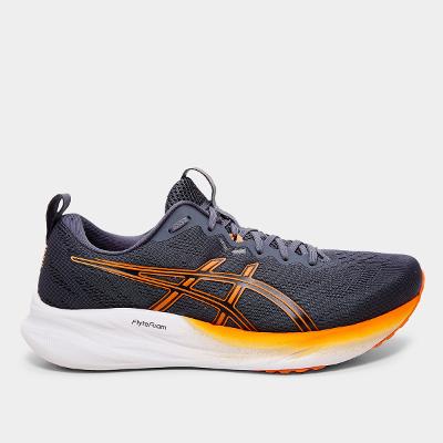 Tênis Asics Gel-Pulse 16 SE Masculino