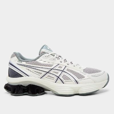 Tênis Asics Gel-Kinetic Fluent Unissex