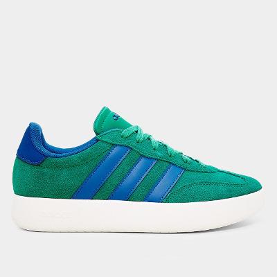 Tênis Adidas Barreda Masculino