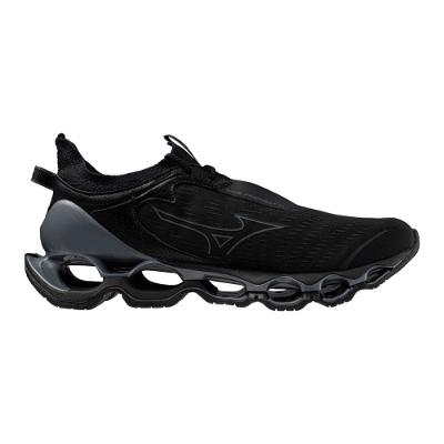 Tênis Mizuno Wave Prophecy 14
