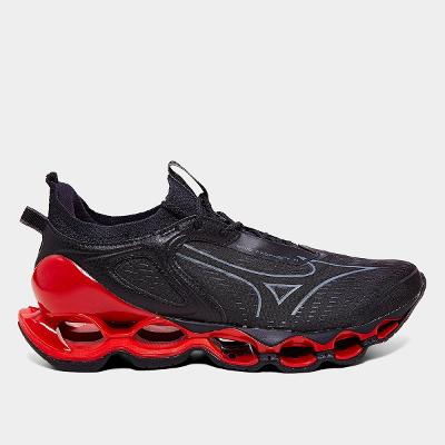 Tênis Mizuno Wave Prophecy 14