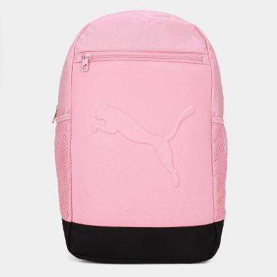 Mochila Puma BackPack