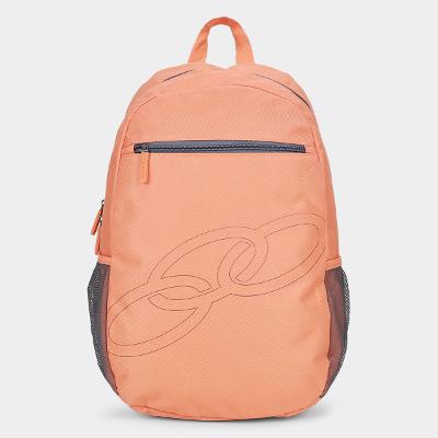 Mochila Olympikus Basic New