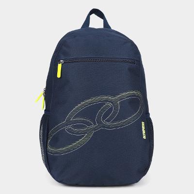 Mochila Olympikus Basic New
