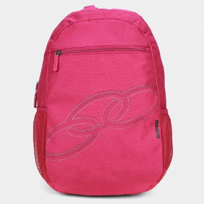 Mochila Olympikus Basic New