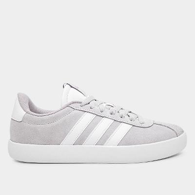 Tênis Adidas Vl Court 3.0 Feminino