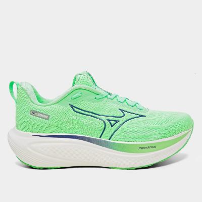 Tênis Mizuno Base Prime