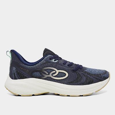 Tênis Olympikus Swift 5 Feminino