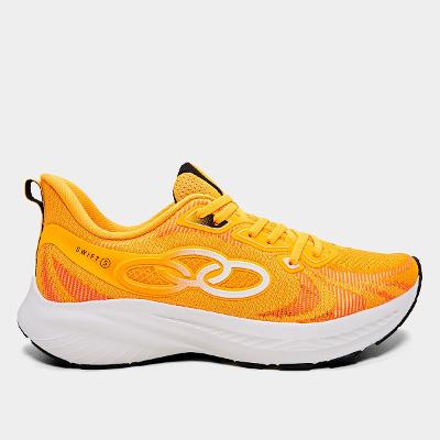 Tênis Olympikus Swift 5 Feminino