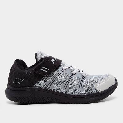 Tênis Infantil Avura Speed Menino