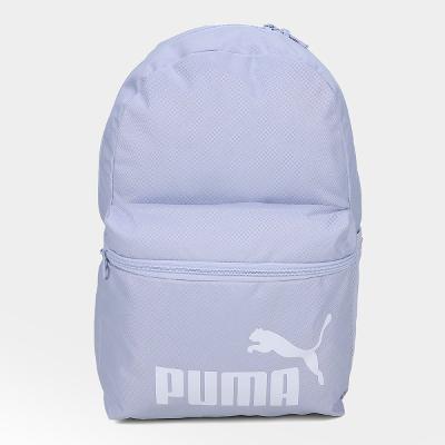 Mochila Puma Phase BackPack