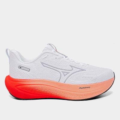 Tênis Mizuno Base Prime Masculino