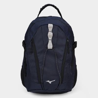 Mochila Miznuno Nirvana IV