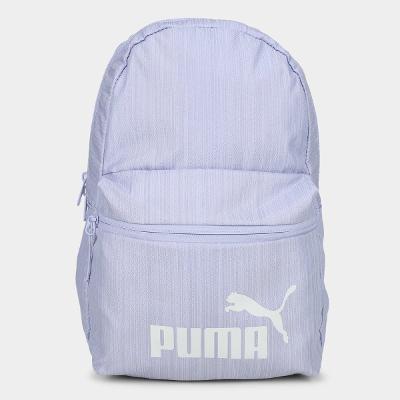 Mochila Puma Base Feminino