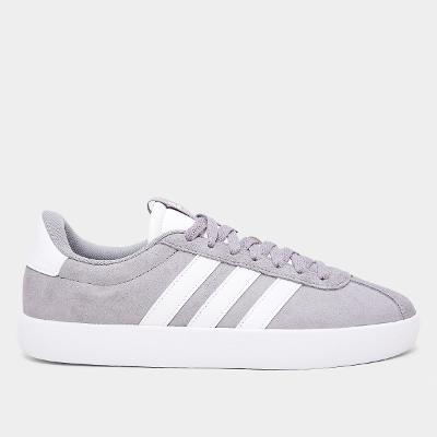 Tênis Adidas Vl Court 3.0 Masculino