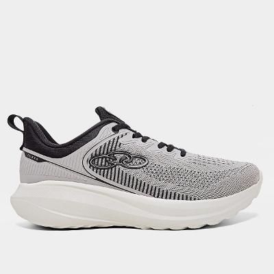 Tênis Olympikus Curva Masculino