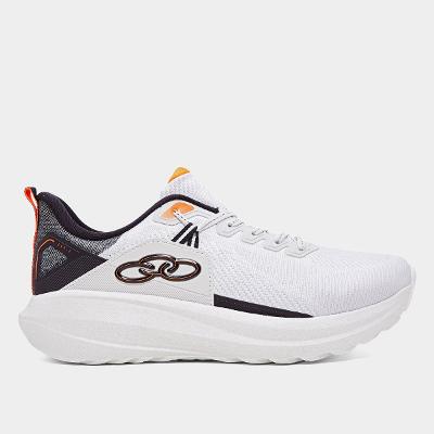 Tênis Olympikus Zex 2 Masculino