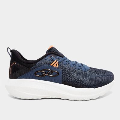 Tênis Olympikus Zex 2 Masculino