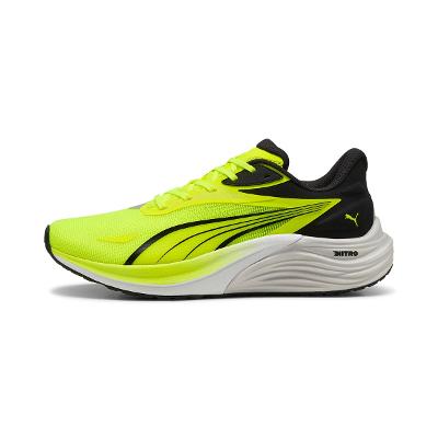 Tênis Puma Electrify Nitro 4 Masculino