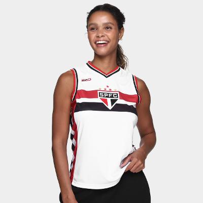 Regata São Paulo I Feminina