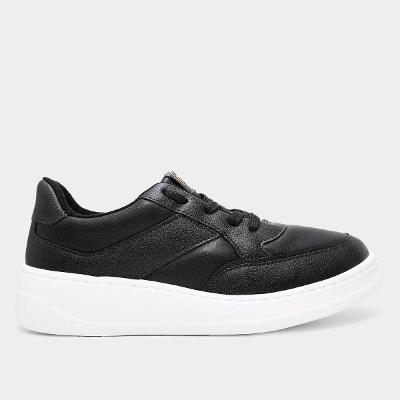 Tênis Modare Básico 740210229632 Feminino