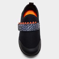 Tênis Infantil Bibi Space Wave 12280047 Menino