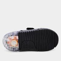 Tênis Infantil Bibi Space Wave 12280047 Menino - 6