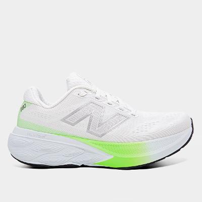 Tênis New Balance Fresh Foam x 880 V15 Feminino