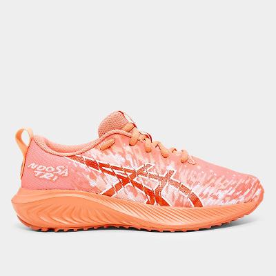 Tênis Asics Gel Noosa Tri 16 GS