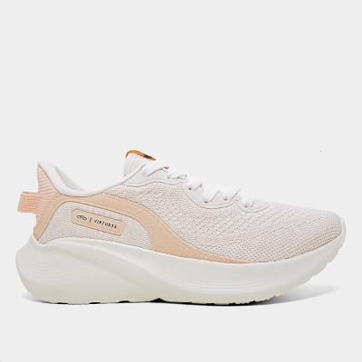 Tênis Olympikus Virtuose Feminino