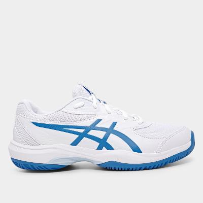 Tênis Infantil Asics Gel-Game Gs
