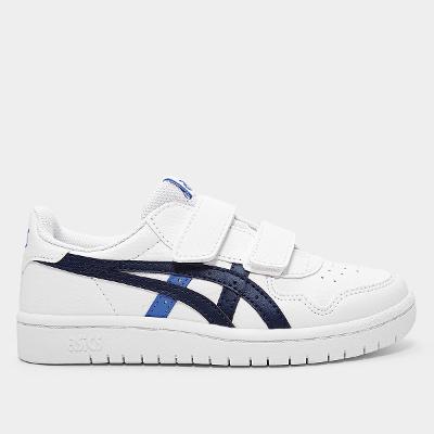 Tênis Infantil Asics Japan PS
