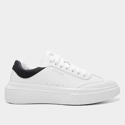 Tênis Skechers Cordova Classic Feminino