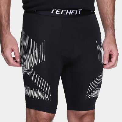 Bermuda Adidas Treino Masculina