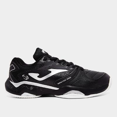 Tênis Joma Master 1000 Saibro Masculino