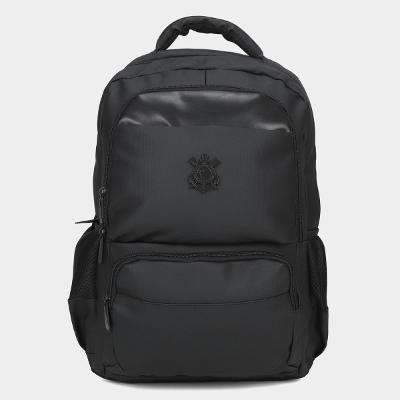 Mochila Corinthians Coimbra Masculina