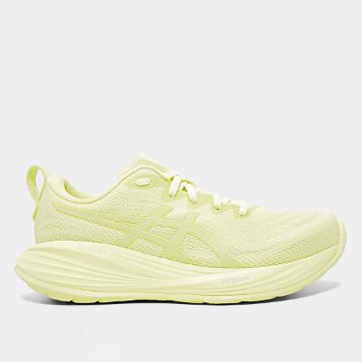 Tênis Asics Gel Cumulus 27 Lite Show Feminino