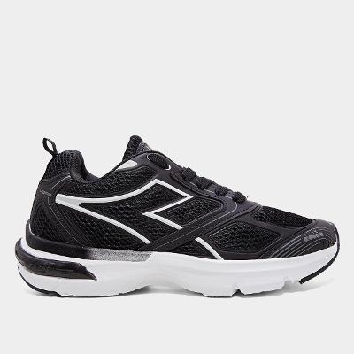 Tênis Diadora Leggenda