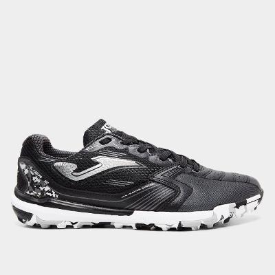 Chuteira Society Joma Liga 5